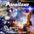 Spectrum of Possibilities