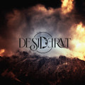 Desiderat