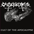 Cult Of The Apocalypse