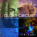The Glory Circuit
