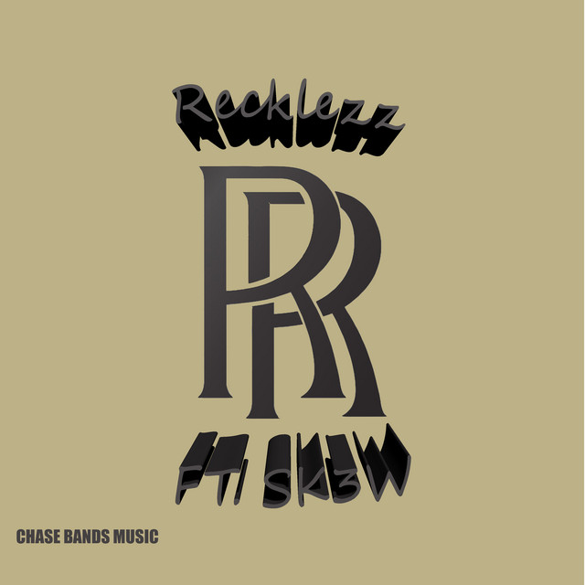 Double R's