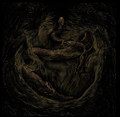 Demise Of Being
