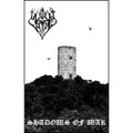 Shadows of War