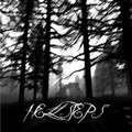 Hellsteps (Demo CD 2008)