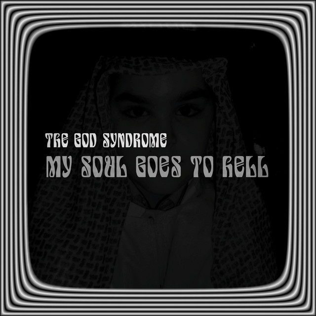 My Soul Goes To Hell