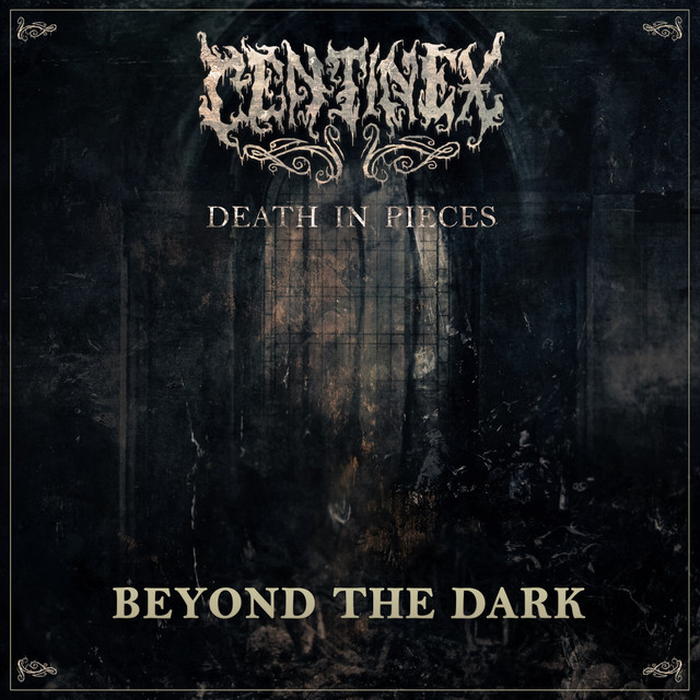 Beyond The Dark
