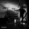 Floods