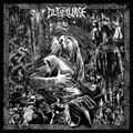 Defy The Curse