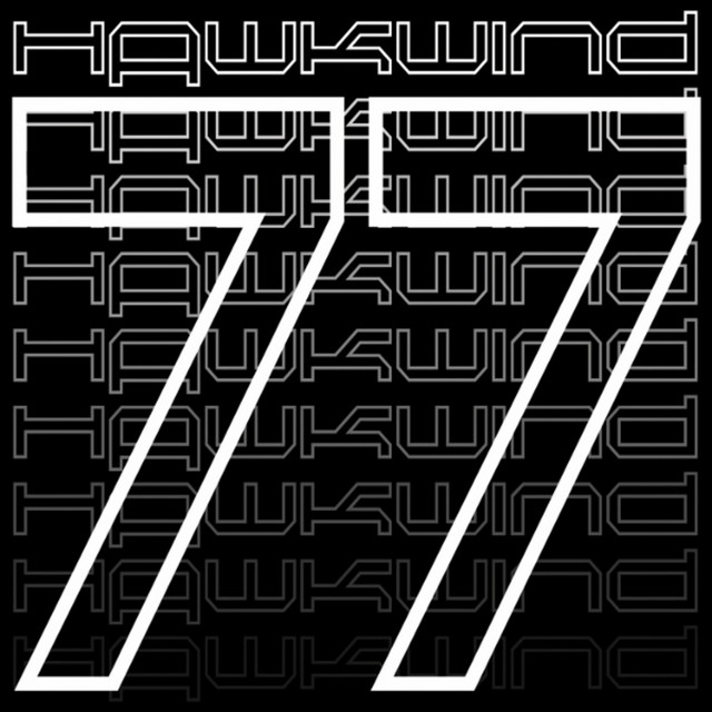 77