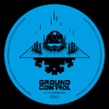 Jam On It / Teknology Remixes