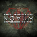 Novum Extended Edition