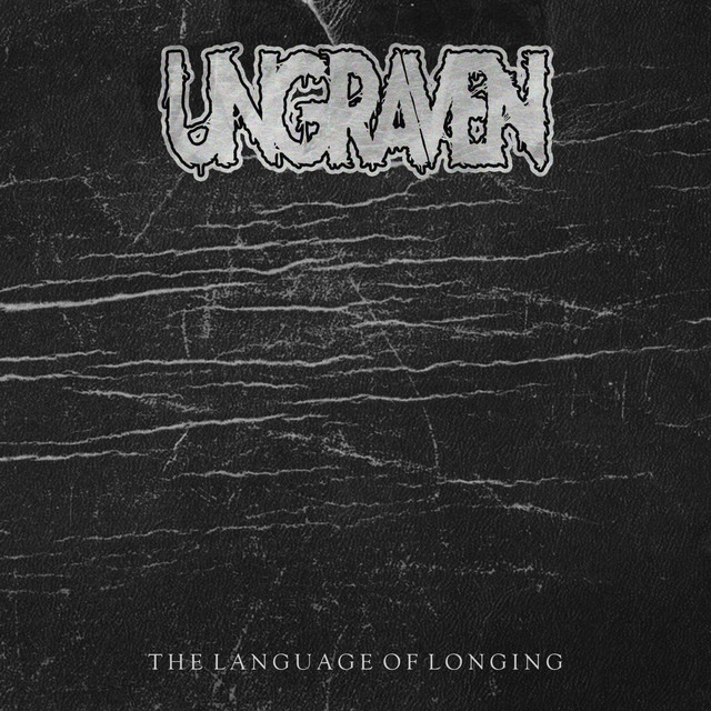 Language of Longing Demos