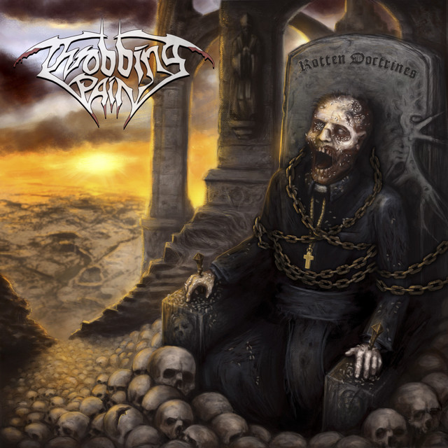 Rotten Doctrines