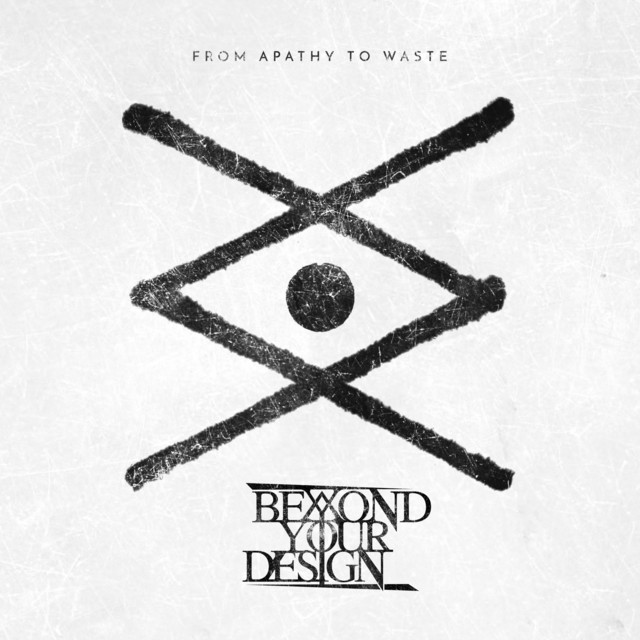 From Apathy to Waste