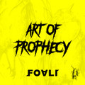 Art Of Prophecy