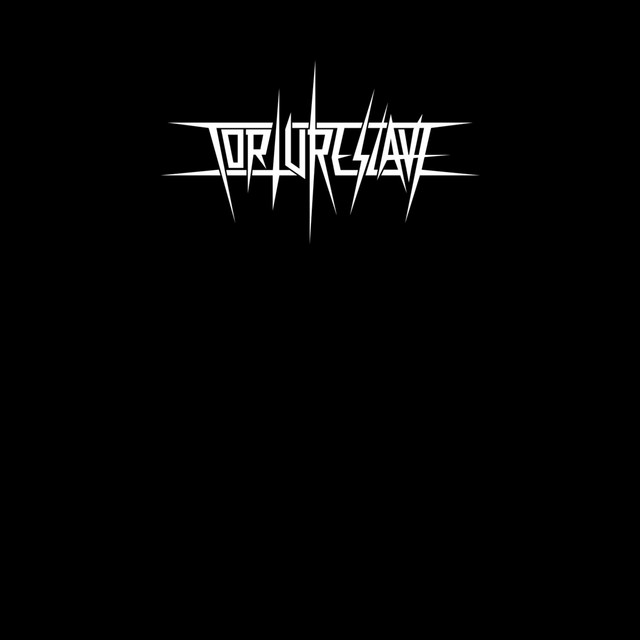 Tortureslave
