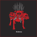 Cerberus (EP)