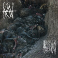 Kav/Pneuma Hagion
