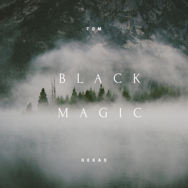 Black Magic
