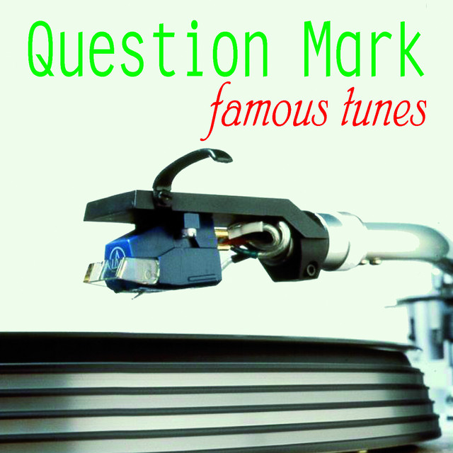 Famous Tunes