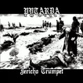 Jericho Trumpet
