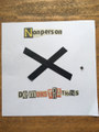 demonstrations