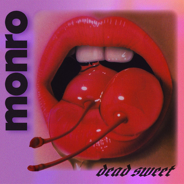 Dead Sweet