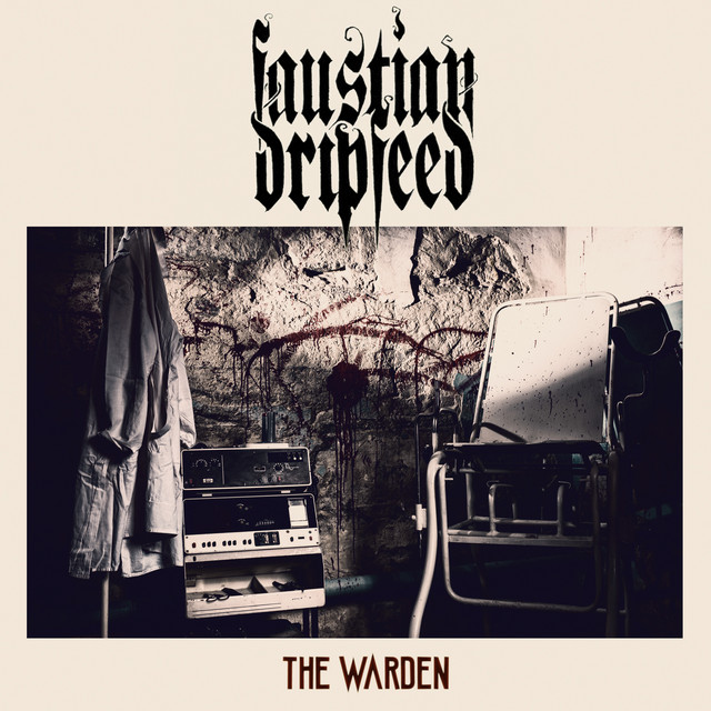 The Warden