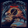 Astral Voyager Vol. 2 (North American Version)