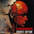 Bonegrinder