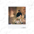 a. SIDES Vol. 1