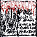 FUCKPiG EP
