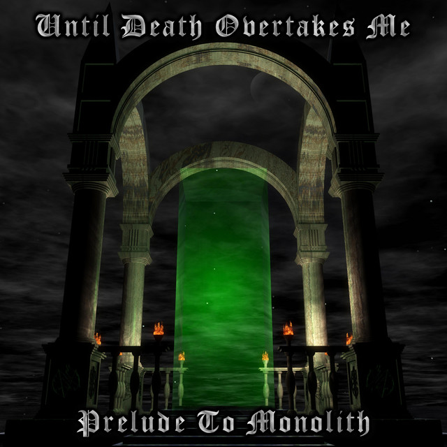 Prelude to Monolith (Remastered)