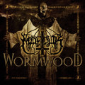 Wormwood (Bonus Track Edition)