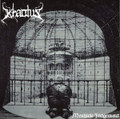 Menhiric Judgement