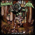 Shit Just Got Split / Nebukadnezza