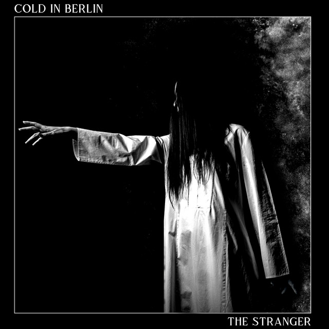 The Stranger