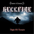 Nights of Vampire