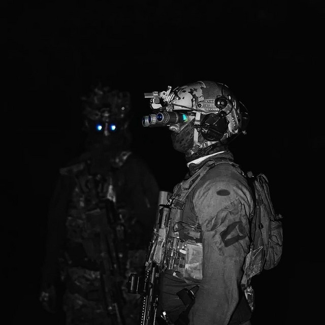 Task Force 141