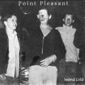 Point Pleasant