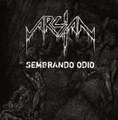 Sembrando Odio (Ep)