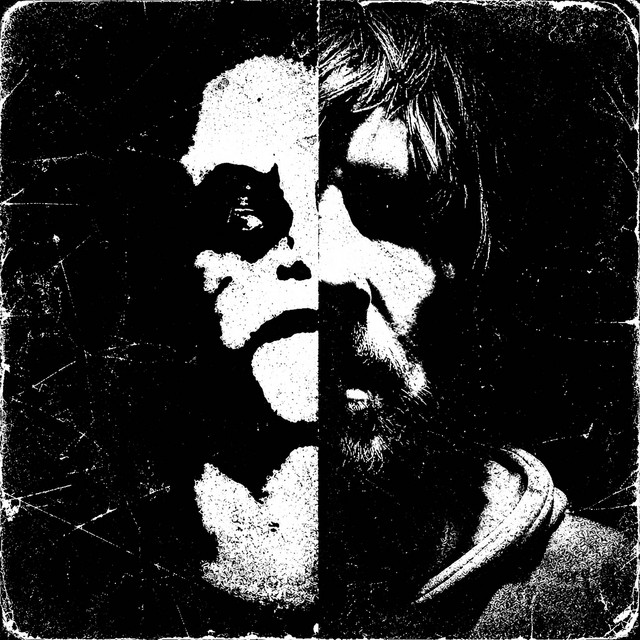 LA FRANCE PUE (Demo Version Revisited)