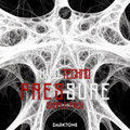 DARKTONE - Pressure Hard Techno Sample Pack