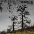 Preludium (EP)