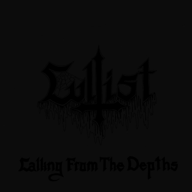 Calling from the Depths