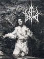 Beyond The Lake Of Madness (Demo)