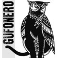 Gufonero
