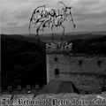 The Return of Petrvaldian Evil