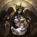 Immaculate Preconception