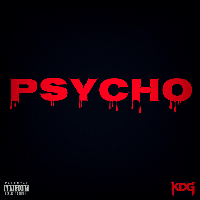 Psycho